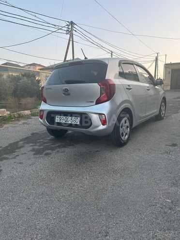 Kia Morning-3
