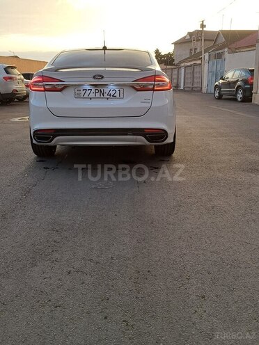Ford Fusion (North America)-13