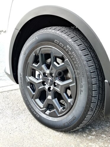 Kia Sorento-21