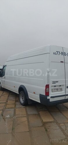 Ford Transit-3