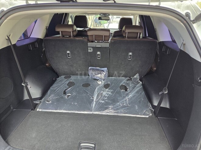 Kia Sorento-17