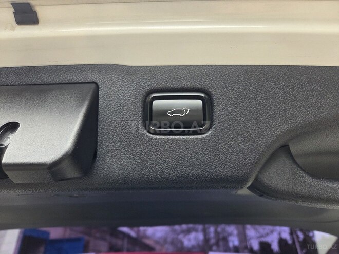 Kia Sorento-16
