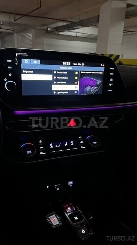 Hyundai Sonata-20