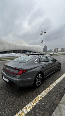 Hyundai Sonata-10