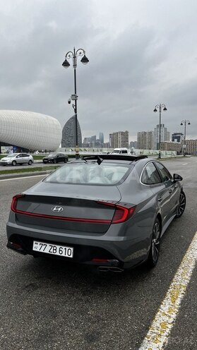 Hyundai Sonata-11