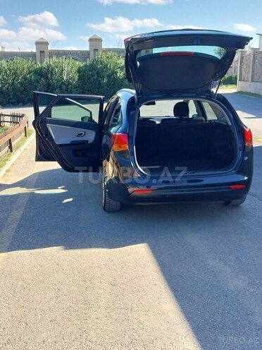 Kia Ceed SW-6