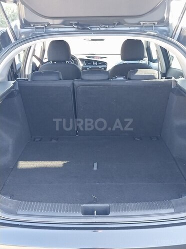 Kia Ceed SW-7
