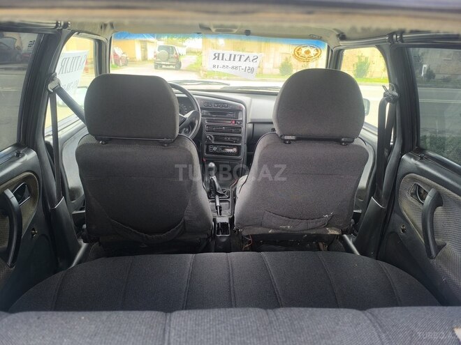 LADA (VAZ) 2114-4