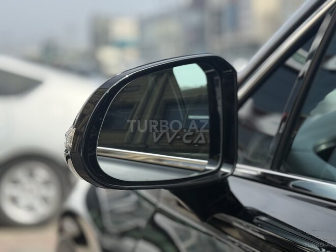Hyundai Santa Fe-21