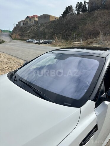 Kia Optima 2011, 180,000 km - 2.0 l - Bakı