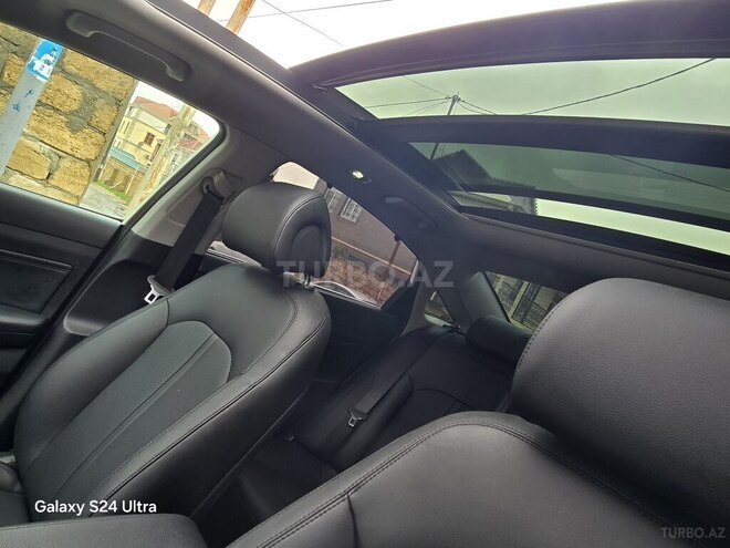 Hyundai Sonata-17