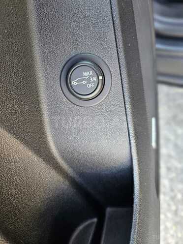 Chevrolet Equinox-12