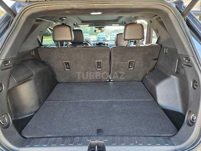 Chevrolet Equinox-6