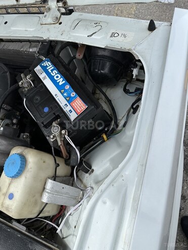 LADA (VAZ) 2107-12