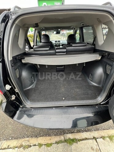 Toyota RAV4 2006, 300,000 km - 2.0 l - Bakı