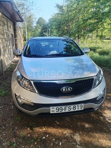 Kia Sportage-6