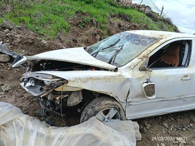 Skoda Octavia-6