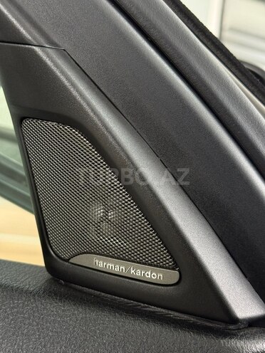 BMW 528-16