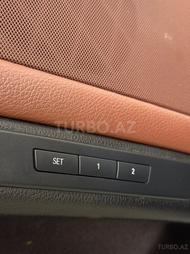 BMW 528-13