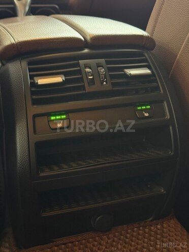 BMW 528-14