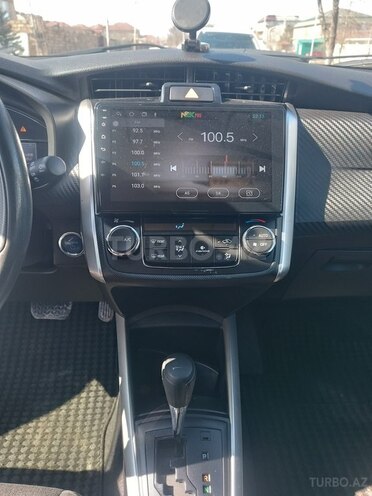 Toyota Corolla Fielder-18