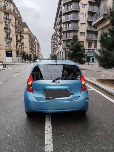 Nissan Note-3