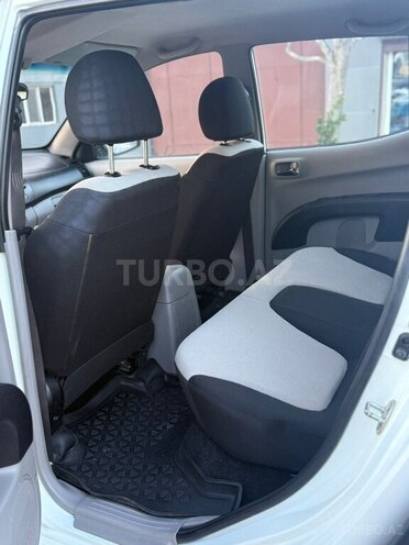 Mitsubishi L200-3