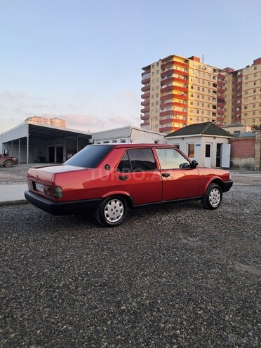 Tofas Sahin-6
