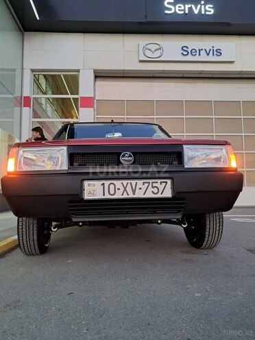Tofas Sahin-3