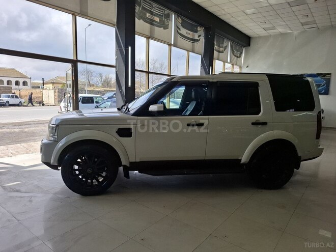Land Rover Discovery-6