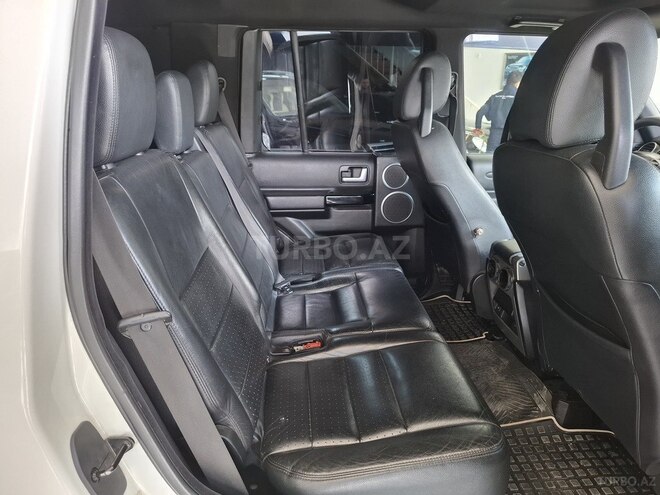 Land Rover Discovery-14