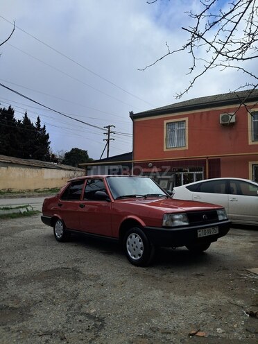 Tofas Sahin-18