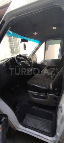 Ford Transit-6