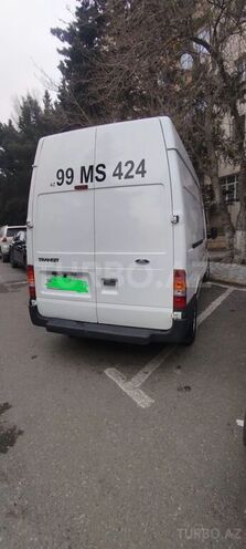 Ford Transit-5