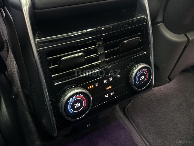Land Rover Range Rover-18