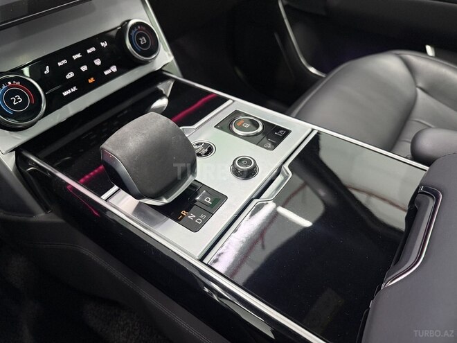 Land Rover Range Rover-14
