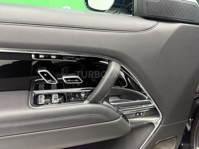 Land Rover Range Rover-15