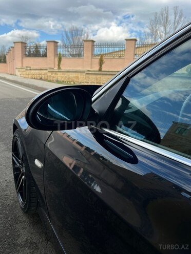BMW 330-4
