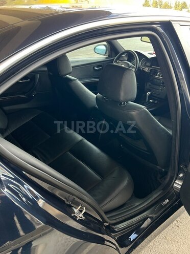 BMW 330-6