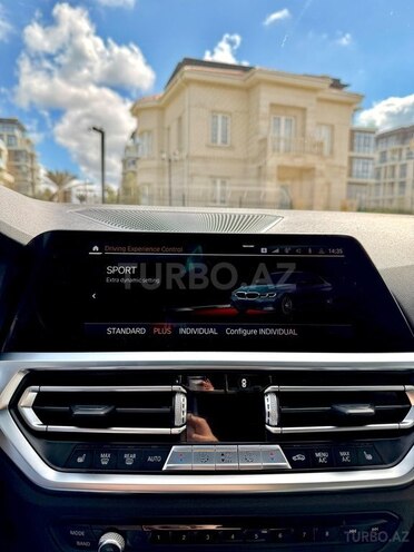 BMW 330-14