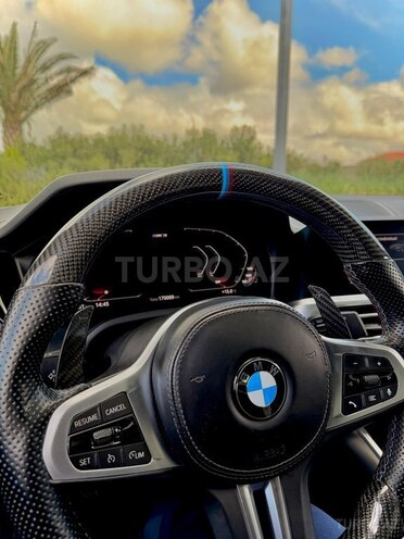 BMW 330-11