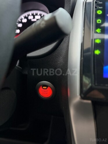 Nissan Note-8
