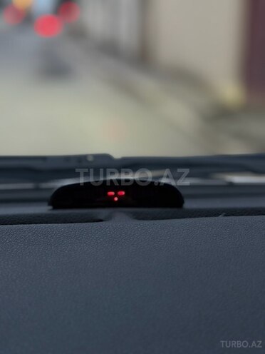 Nissan Note-9