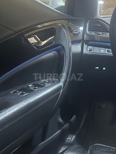 Hyundai Grandeur-5