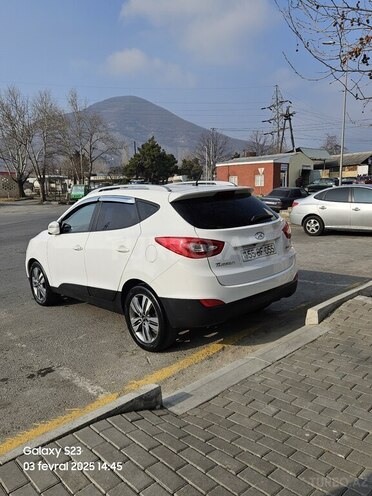 Hyundai Tucson-20