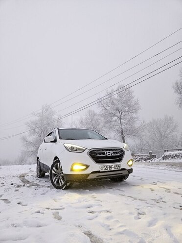 Hyundai Tucson-2