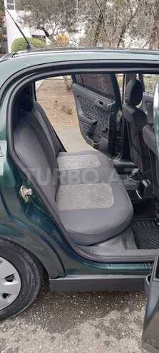 Opel Astra-13
