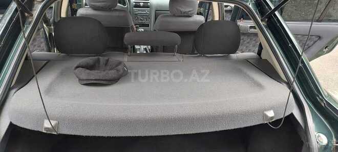 Opel Astra-15