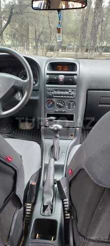 Opel Astra-19