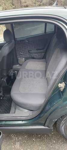 Opel Astra-8